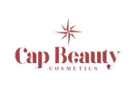 Cap Beauty Cosmetics