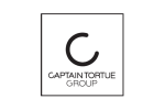 Captain Tortue Group