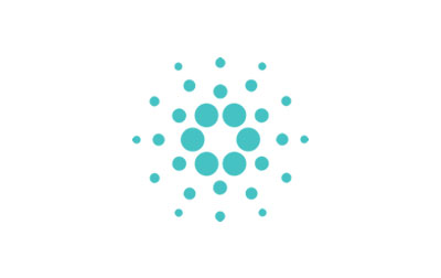 Cardano