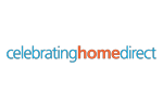 Celebrating Home