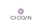 Chogan