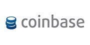 Coin Base Bitcoin California