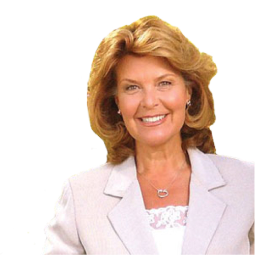 Collette Larsen