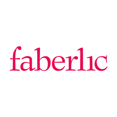 Faberlic