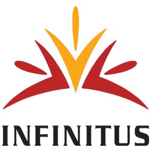 Infinitus