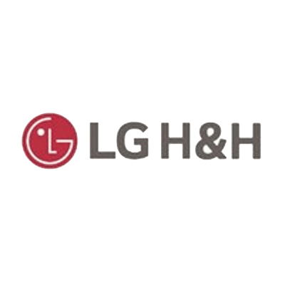 LG Household & Health