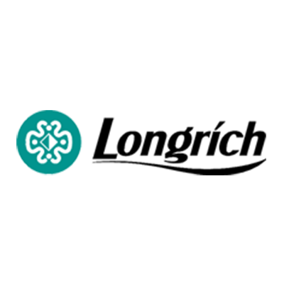 Longrich