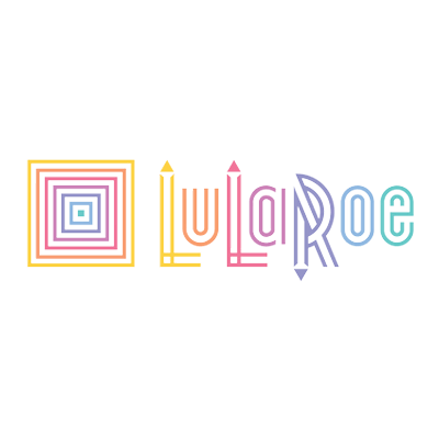 LuLaRoe