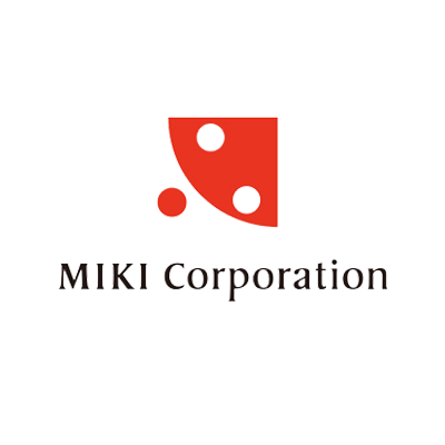 Miki Corp. 