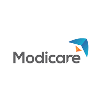 ModiCare