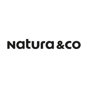 Natura &Co