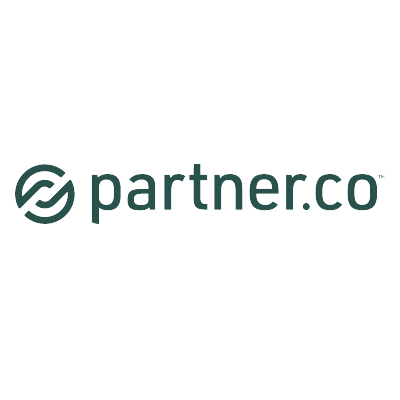 Partner.co