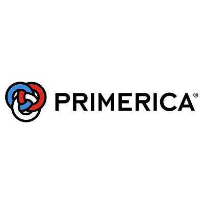 Primerica 