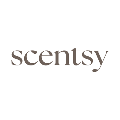 Scentsy 