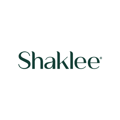 Shaklee