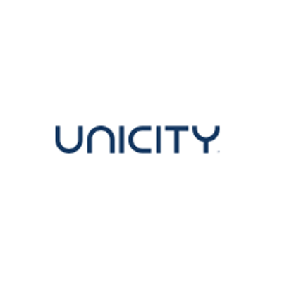 Unicity