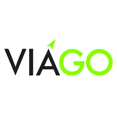 Seacret Direct (VIÁGO) 