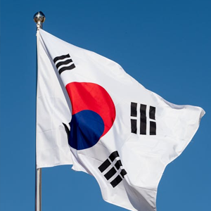 Neora holds a celebration event for the ACN Korea merger.
