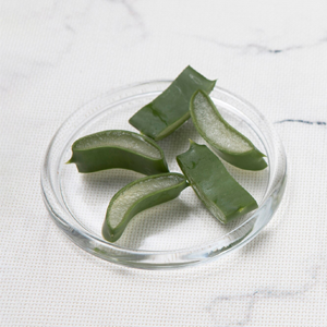 AOAC INTERNATIONAL Certified Herbalife’s aloe vera testing method 