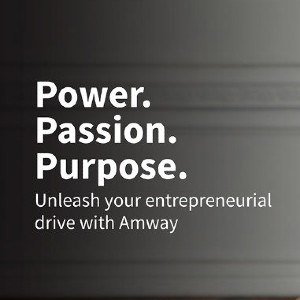 Amway Plans To Invest Rs 170 Cr Over 2-3 Years In India
