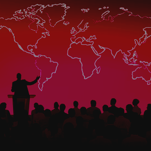 Herbalife representatives to take part in Barclays Consumer Staples Conference