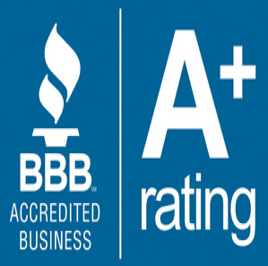 Herbalife Nutrition Earns Better Business Bureau A+ Rating