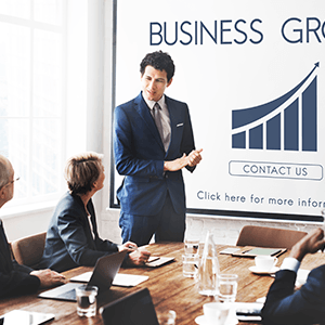 New CEO Lee Seonju to drive business transformation.