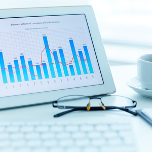 Coway released 20th annual sustainability report for FY2024 