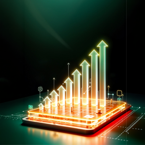 Q2 FY2025 results announced by Coway 