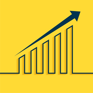 Coway reports on corporate value-up plan progress