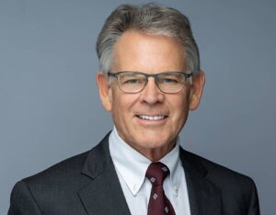 Nature’s Sunshine appoints Erich Fritz to lead its global supply chain as Executive Vice President.