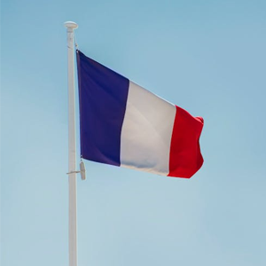 Farmasi’s France launch sets new records.