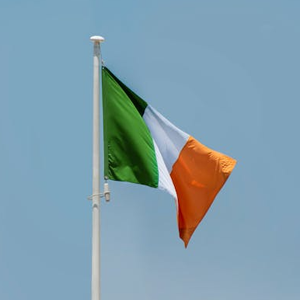 Farmasi expands its footprint with a new entry into Ireland.