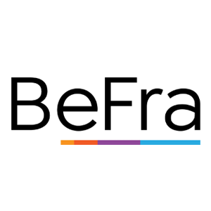 BeFra submits its Form 20-F for fiscal year 2024.