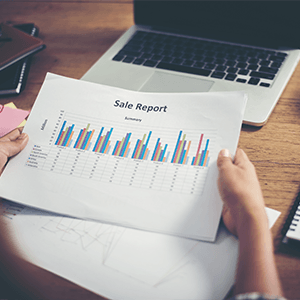 LG H&H achieves 1,567 billion won in sales and 55 billion won in operating profit.