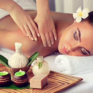 For the second year, Nu Skin leads global beauty and wellness device market