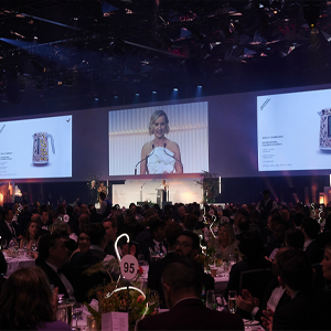 Good Design Long Life Design Award Presented to MIKI Corporation 