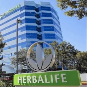 Herbalife Nutrition Recognized as ‘Elite 8’ Employer in Achievers 50 Most Engaged Workplaces® Awards
