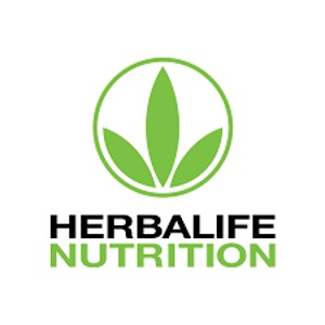 Herbalife Nutrition Earns “Most Honored Company” Title