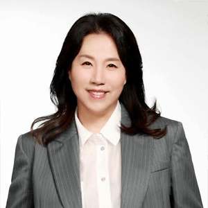 LG H&H announces New CEO Lee Sun-joo.
