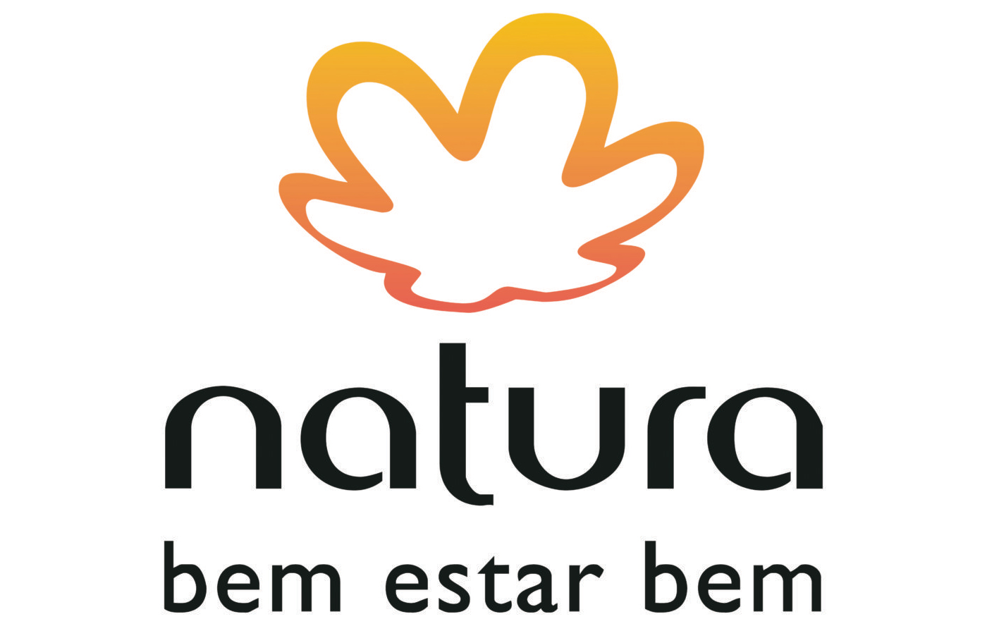 Natura Named One of Most Ethical Companies in World