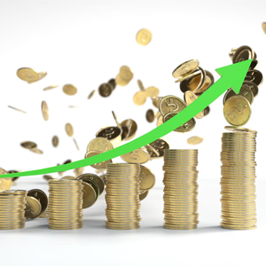 2024 revenue of Natura&Co has increased to 21% and reached $5.6 billion. 