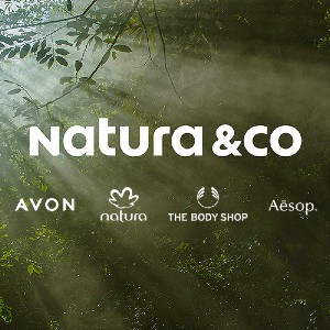 Natura &Co unveils its Commitment to Life for 2030