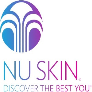 Nu Skin Enterprises Acquires 3i Solutions to Increase Formulation Performance