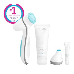 Nu Skin Receives Global Recognition for Innovation in Beauty Devices and Natural Products