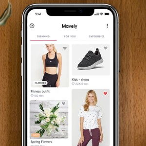 Nu Skin Accelerates Social Commerce Capabilities with the Acquisition of Mavely