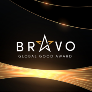 Bravo International honors PM-International for growth