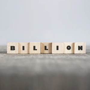 PM-International reached one billion FitLine sales