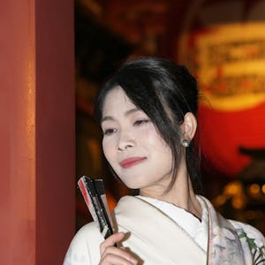 POLA’s BA brand to join Tokyo Beauty Week with special events and talks.