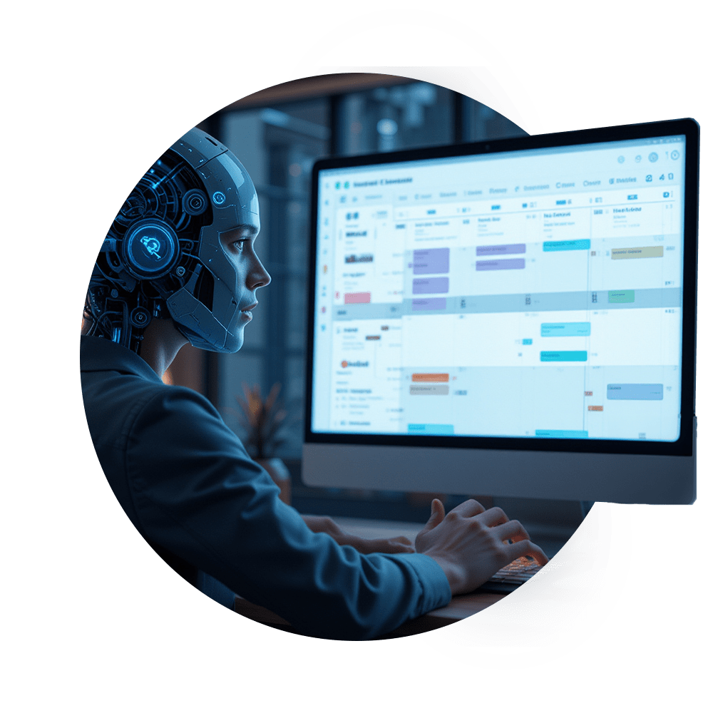 Compensation plan optimization
